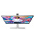 Монитор 31.5" AOC U32U3CV 4K, IPS, 3840x2160, 4 ms, Black Монитор 31.5" AOC U32U3CV 4K, IPS, 3840x2160, 4 ms, Black
