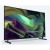 Телевизор Sony KD-75X85L, BRAVIA черный, USB WiFi Smart TV Телевизор Sony KD-75X85L, BRAVIA черный, USB WiFi Smart TV
