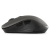 Беспроводная мышь SVEN RX-560SW чёрная (бесшумн. кл. 5+1кл. 800-1600DPI, Soft Touch, блист) Беспроводная мышь SVEN RX-560SW чёрная (бесшумн. кл. 5+1кл. 800-1600DPI, Soft Touch, блист)