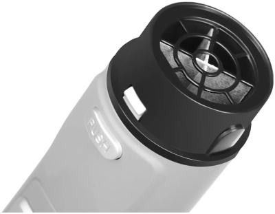���-����� Starwind SHB 6050, �����