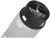 ���-����� Starwind SHB 6050, �����