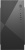 ������ � ������ ������� Foxline FZ-019-SX450 450W