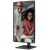 Монитор 23.8" AOC 24E4U 1920x1080, IPS, 120hz, 4 ms, Black Монитор 23.8" AOC 24E4U 1920x1080, IPS, 120hz, 4 ms, Black