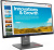 Монитор Lenovo 23,8" P24QD-40, 16:9, IPS Монитор Lenovo 23,8" P24QD-40, 16:9, IPS
