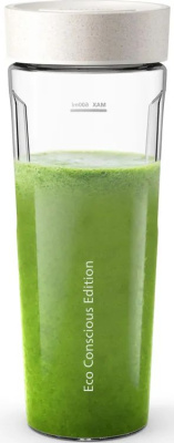 ������� ����������� Philips HR2500/00 �����