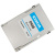 Жесткий диск SSD 6400GB KIOXIA (Toshiba) PM6-V KPM61VUG6T40 2.5" Жесткий диск SSD 6400GB KIOXIA (Toshiba) PM6-V KPM61VUG6T40 2.5"