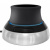 3D манипулятор 3DConnexion SpaceMouse Compact (3DX-700059) 3D манипулятор 3DConnexion SpaceMouse Compact (3DX-700059)