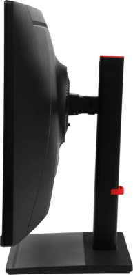 ������� NPC 27" MD2719-B VA LED FHD 1ms 240Hz ������