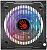   Bloody ATX 750W BD-PS750G 80+ gold (20+4pin) APFC 120mm fan color LED 6xSATA Cab Manag RTL BD-PS750G-MR