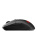 Мышь MSI Versa 300 W (S12-4301260-CLA) Мышь MSI Versa 300 W (S12-4301260-CLA)