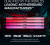����������� ������ 64Gb Kingston FURY Renegade RGB, DDR5, DIMM, PC51200, 6400Mhz, XMP, CL32 (Kit of 2) (KF564C32RSAK2-64) (retail)
