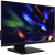 Монитор Acer UT241YAbmihuzx 23,8'', 16:9, IPS, FHD Монитор Acer UT241YAbmihuzx 23,8'', 16:9, IPS, FHD
