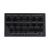 Блок питания Silverstone HELA 3000Rz 3000 Вт, ATX, 80 PLUS Platinum (G540HA300R0M220) Блок питания Silverstone HELA 3000Rz 3000 Вт, ATX, 80 PLUS Platinum (G540HA300R0M220)