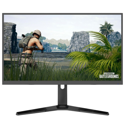 ������� Raskat 32" I32U6D IPS