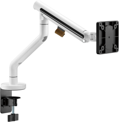 ��������� ��� ��������� Ultramounts UM725W ����� 17"-32" ����.9�� ��������� � ���������� ������� � ������