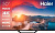 ��������� 50" Haier Smart TV S2 Pro QLED, 4K Ultra HD, ������, Android TV (DH1VLJD04RU)