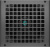 Блок питания 750W GamerStorm (DeepCool) PQ750G Блок питания 750W GamerStorm (DeepCool) PQ750G
