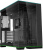 Корпус Lian Li O11D Evo RGB / Black / Mid-Tower, TG / G99.O11DERGBX.R0 Корпус Lian Li O11D Evo RGB / Black / Mid-Tower, TG / G99.O11DERGBX.R0