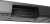 �������� LG S95TR 9.1.5 590��+220�� ������