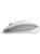 Мышь проводная Genius DX-Mini WHITE белый 31010025401 Мышь проводная Genius DX-Mini WHITE белый 31010025401