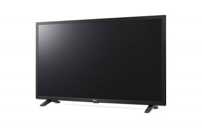  LG 32" 32LM6350PLA Full HD SmartTV