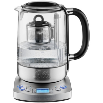 ������ Solis Tea Kettle Automatic 5518