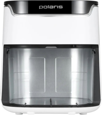 ��������� PAF 5502 ����� POLARIS