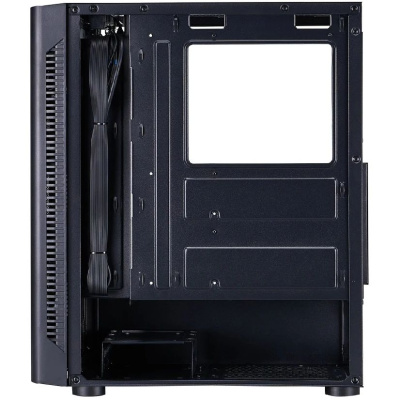 ������ 1STPLAYER DK D4 FRGB Black