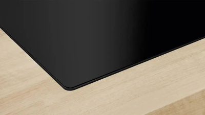 ������������ �������� ����������� Bosch PUJ611BB5E