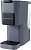 ��������� �������� Polaris PCM 2038 3-in-1 1450�� ����������