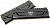  DDR4 2x8Gb 3733MHz Patriot PVS416G373C7K RTL PC4-29800 CL21 DIMM 288-pin 1.35 single rank
