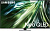  Samsung 75" QE75QN90DAUXRU NeoQLED Ultra HD 4k SmartTV