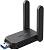 Wi-Fi ������� Mercusys MA32H AC1300 USB 3.0