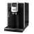 GAGGIA Кофемашина ANIMA CMF BARISTA PLUS 230 GAGGIA Кофемашина ANIMA CMF BARISTA PLUS 230