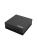 Мини-ПК CBR MiniPC-DT004, AMD Ryzen 5 3500U/8 ГБ DDR4/256 ГБ SSD/AMD Radeon Graphics/Windows 11 Pro, черный (CBR-MPC-DT004-R53500U-8gb-256gb-WP) Мини-ПК CBR MiniPC-DT004, AMD Ryzen 5 3500U/8 ГБ DDR4/256 ГБ SSD/AMD Radeon Graphics/Windows 11 Pro, черный (CBR-MPC-DT004-R53500U-8gb-256gb-WP)