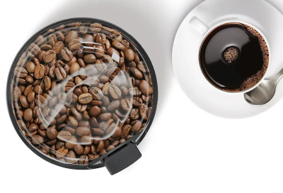 ��������� Bosch TSM6A013B ������ TSM6A013B BLACK