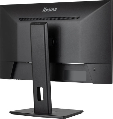 ������� Iiyama 23.8" ProLite XUB2493HSU-B7 FHD IPS LED ������