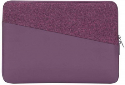 ����� ��� �������� Riva 7903 Red �����, ������������ ������ ������ 13.3", ��������: �������������, ����: �������