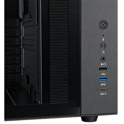 ������ CBR PCC-ATX-X810BK-WPSU