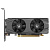  Zotac RTX3050 6GB GDDR6, 96bit DP HDMI LP Lite Pack (ZT-A30510L-10L)
