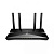 TP-Link Archer AX23 AX1800  Wi-Fi 6 