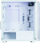 Корпус Zalman T4 PLUS White Mini-Tower ARGB Корпус Zalman T4 PLUS White Mini-Tower ARGB