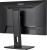 Монитор Iiyama 23.8" ProLite XUB2493HSU-B7 FHD IPS LED черный Монитор Iiyama 23.8" ProLite XUB2493HSU-B7 FHD IPS LED черный