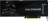 Видеокарта Palit NVIDIA GeForce RTX 5070 Infinity 3 OC 12Gb, GDDR7 (NE75070S19K9-GB2050S) Ret Видеокарта Palit NVIDIA GeForce RTX 5070 Infinity 3 OC 12Gb, GDDR7 (NE75070S19K9-GB2050S) Ret