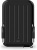 Внешний HDD 1.0Tb Silicon Power Armor A66 SP010TBPHD66SS3K черный USB3.2, прорезиненный, противоударный MIL-STD-810G, пыле-влагозащищенный IPX4, 2.5" Внешний HDD 1.0Tb Silicon Power Armor A66 SP010TBPHD66SS3K черный USB3.2, прорезиненный, противоударный MIL-STD-810G, пыле-влагозащищенный IPX4, 2.5"