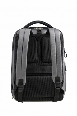    14.1" Samsonite grey (KF2-08003)