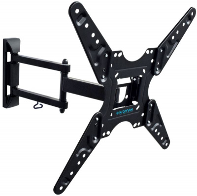 ��������� Kromax OPTIMA-414 max 30�� 20-55" VESA 400x400 ������ � �������