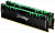   16Gb Kingston Fury Renegade RGB DDR4 4000MHz (KF440C19RBAK2/16) (2x8Gb KIT)