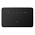  4G/Wi-Fi Huawei B535-232a (51060HVA) 802.11ac 2.4/5 867Mbps 3xGbLAN SIM 