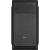 ������ MiniTower FORMULA (AEROCOOL) CS-104-S-BK-V1  black (mATX, ��� ��, 3xUSB Type-A) (4711401662235)